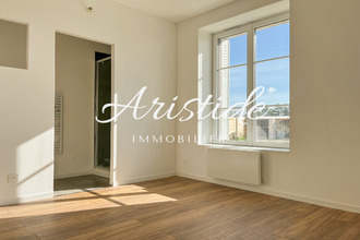  maison beaugency 45190