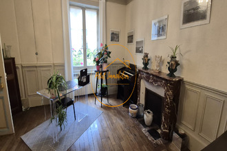  maison beaugency 45190