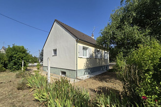  maison beaugency 45190