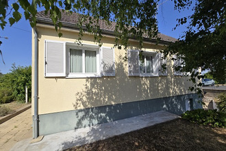  maison beaugency 45190