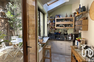  maison beaugency 45190