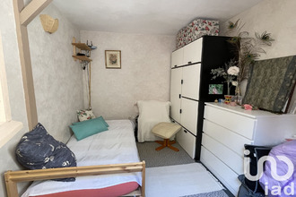  maison beaugency 45190