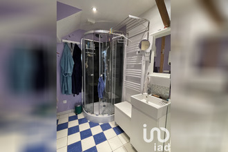  maison beaugency 45190