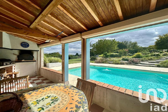  maison beaugency 45190