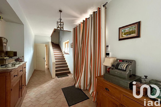  maison beaugency 45190