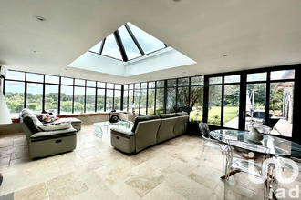  maison beaugency 45190