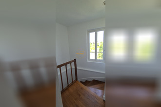  maison beaugency 45190