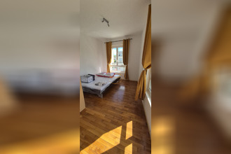  maison beaugency 45190