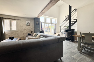  maison beaugency 45190