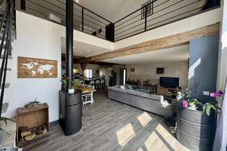  maison beaugency 45190