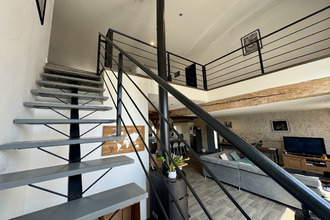  maison beaugency 45190