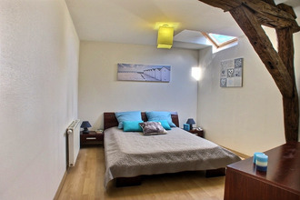  maison beaugency 45190