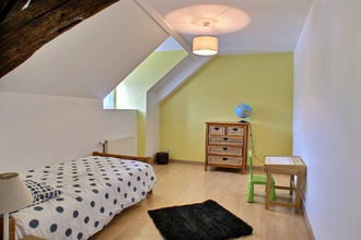  maison beaugency 45190