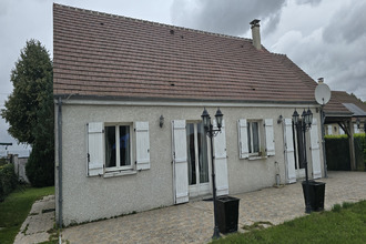  maison beaugency 45190