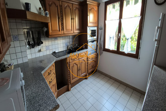  maison beaugency 45190