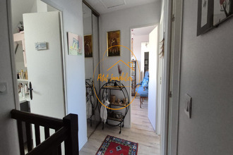  maison beaugency 45190