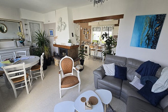  maison beaugency 45190