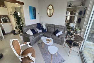  maison beaugency 45190