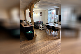  maison beaugency 45190