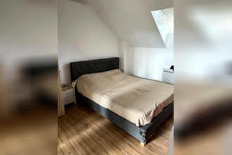  maison beaugency 45190