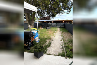  maison beaugency 45190