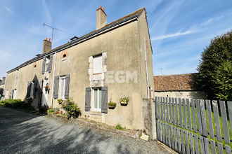  maison beaugency 45190