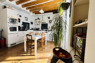  maison beaugency 45190