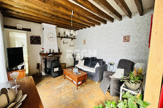  maison beaugency 45190