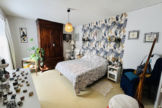  maison beaugency 45190