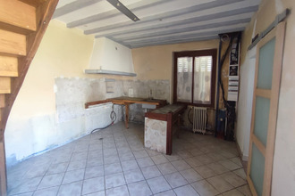  maison beaugency 45190