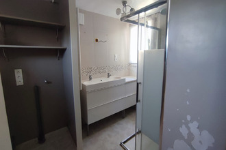  maison beaugency 45190