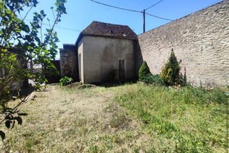  maison beaugency 45190