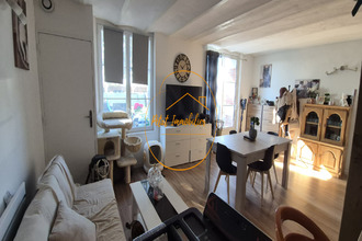  maison beaugency 45190