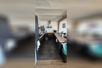  maison beaugency 45190