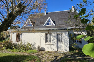  maison beaugency 45190