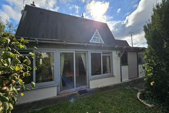  maison beaugency 45190