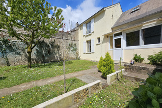  maison beaugency 45190