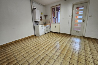  maison beaugency 45190