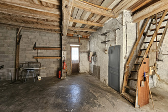  maison beaugency 45190