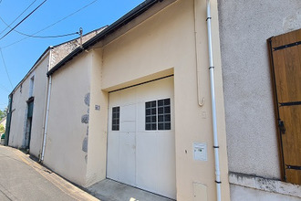  maison beaugency 45190