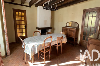  maison beaugency 45190