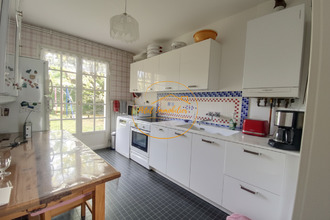  maison beaugency 45190