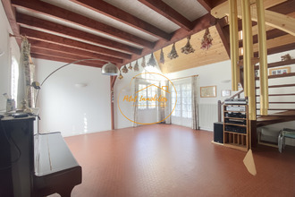  maison beaugency 45190