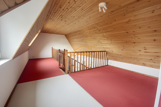  maison beaugency 45190