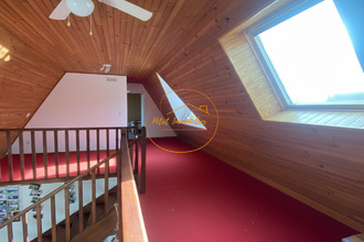  maison beaugency 45190