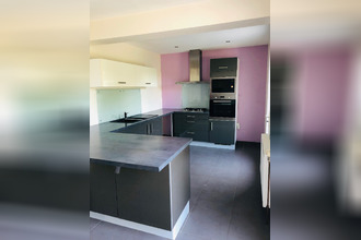  maison beaugency 45190