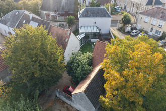  maison beaugency 45190