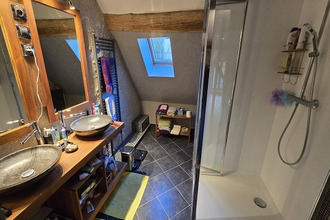  maison beaugency 45190