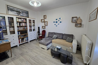  maison beaugency 45190