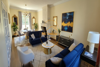  maison beaugency 45190